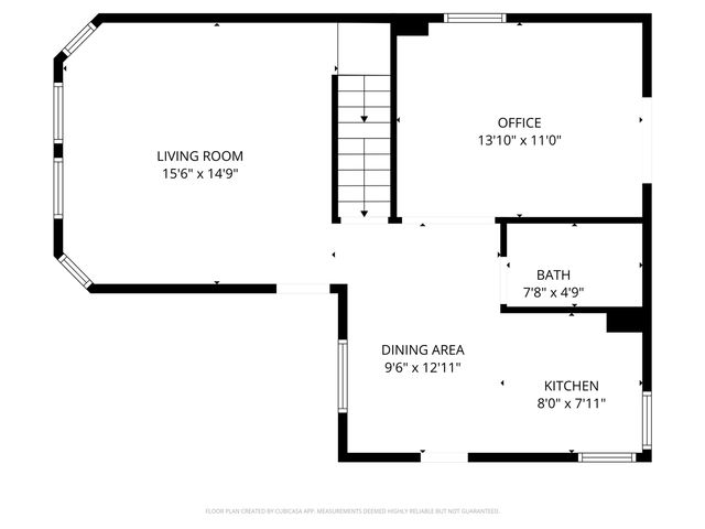 581 Cass Avenue, Grand Rapids, MI 49503