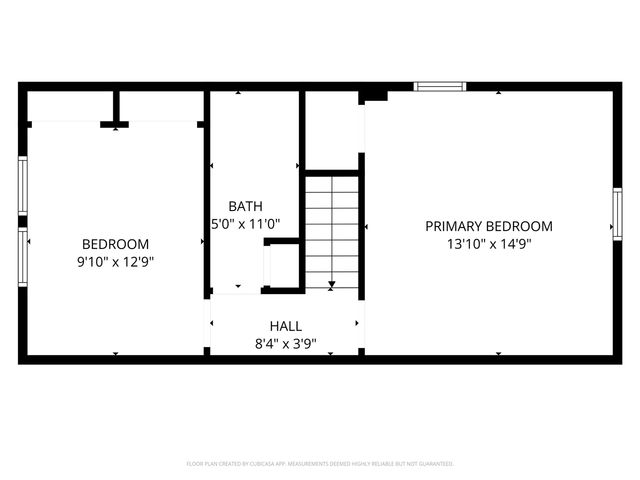 581 Cass Avenue, Grand Rapids, MI 49503