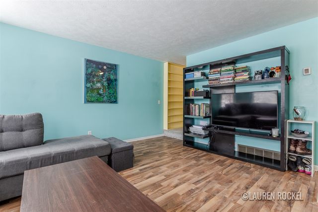 581 Cass Avenue, Grand Rapids, MI 49503