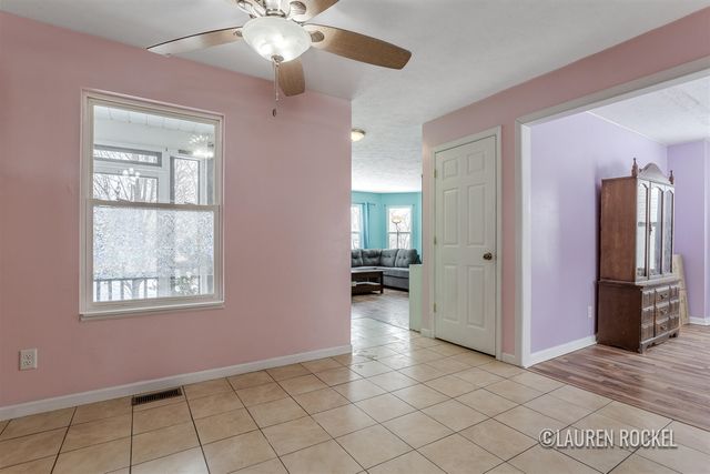 581 Cass Avenue, Grand Rapids, MI 49503