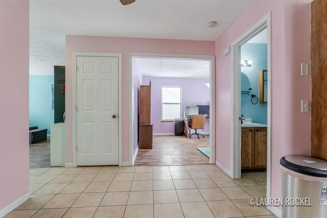 581 Cass Avenue, Grand Rapids, MI 49503