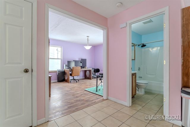 581 Cass Avenue, Grand Rapids, MI 49503