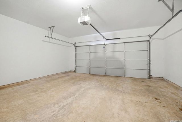 3527 Rancho Grande, San Antonio, TX 78224
