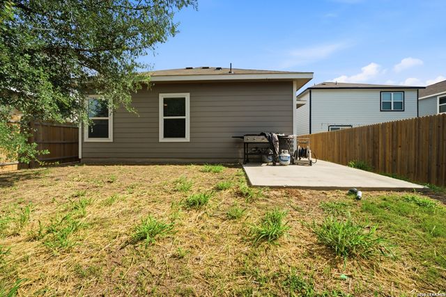 3527 Rancho Grande, San Antonio, TX 78224