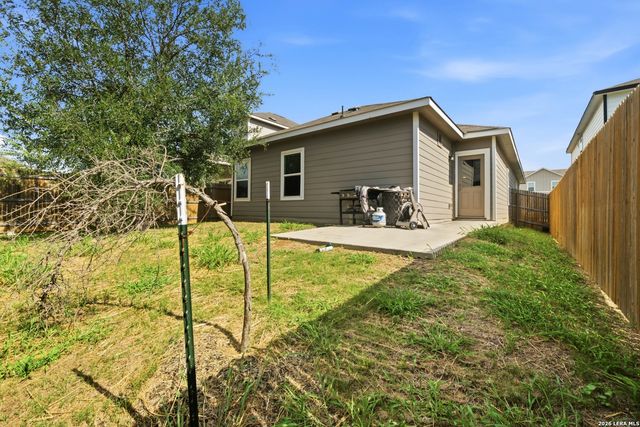 3527 Rancho Grande, San Antonio, TX 78224
