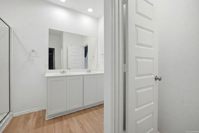 3527 Rancho Grande, San Antonio, TX 78224