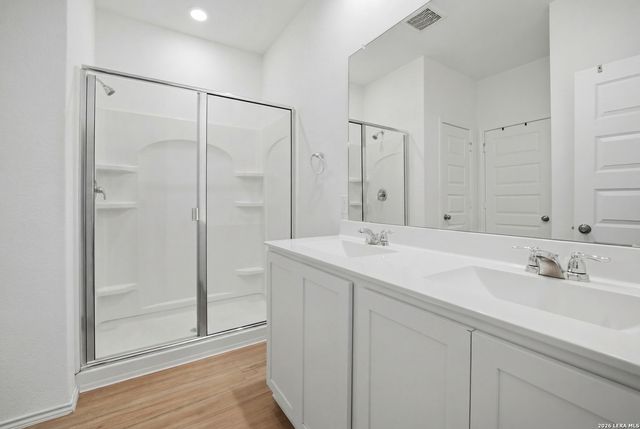 3527 Rancho Grande, San Antonio, TX 78224