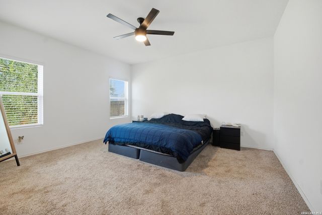 3527 Rancho Grande, San Antonio, TX 78224