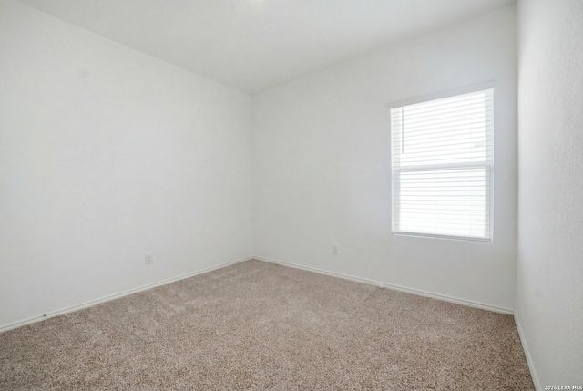 3527 Rancho Grande, San Antonio, TX 78224