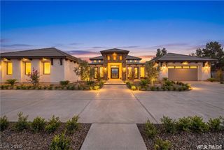 4290 West Ford Avenue, Las Vegas, NV 89139