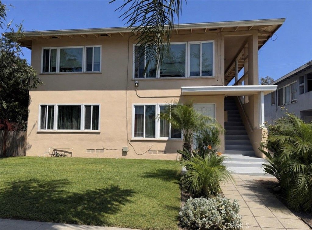 1405 S Broadway, Santa Ana, CA 92707 — photo 2
