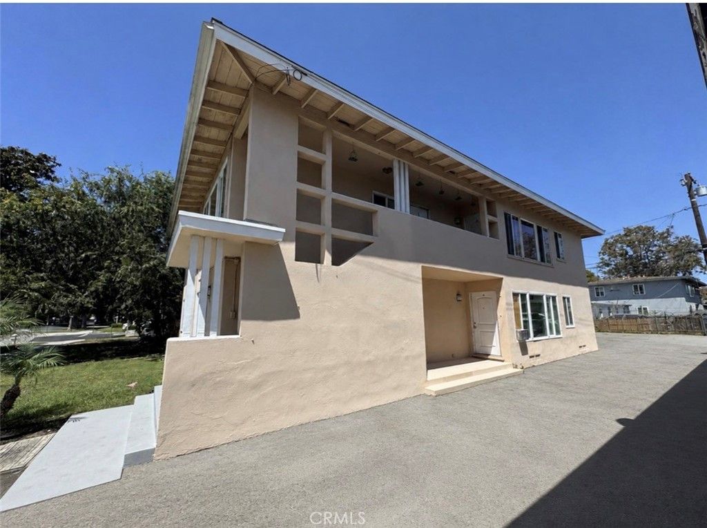 1405 S Broadway, Santa Ana, CA 92707 — photo 3