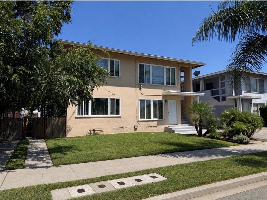 1405 S Broadway, Santa Ana, CA 92707 — photo 4