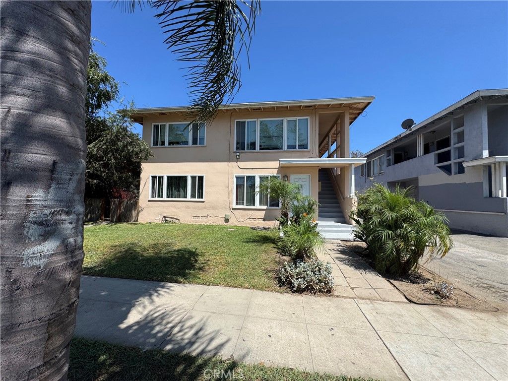 1405 S Broadway, Santa Ana, CA 92707 — photo 5