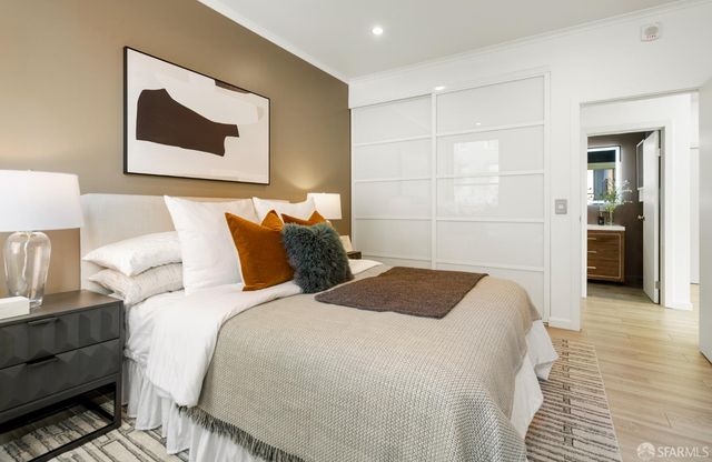 351 Buena Vista E Avenue 504E, San Francisco, CA 94117