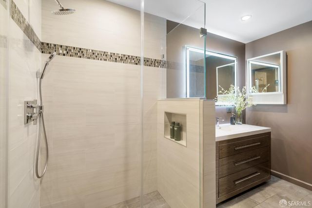 351 Buena Vista E Avenue 504E, San Francisco, CA 94117