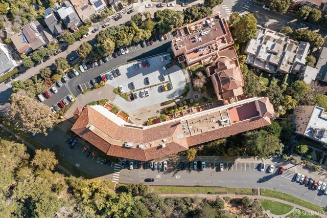 351 Buena Vista E Avenue 504E, San Francisco, CA 94117