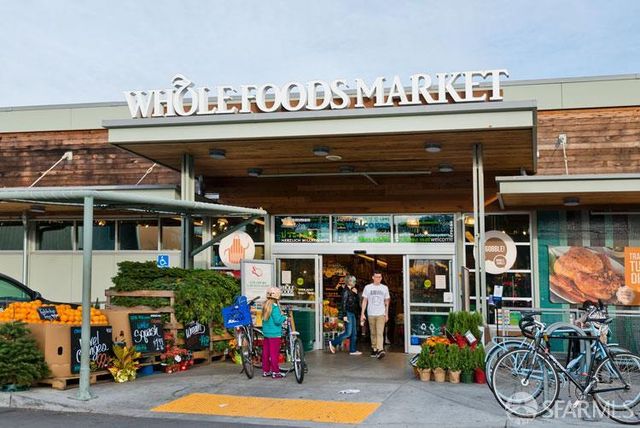 351 Buena Vista E Avenue 504E, San Francisco, CA 94117