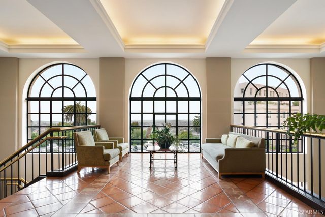 351 Buena Vista E Avenue 504E, San Francisco, CA 94117