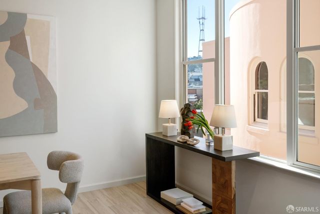 351 Buena Vista E Avenue 504E, San Francisco, CA 94117