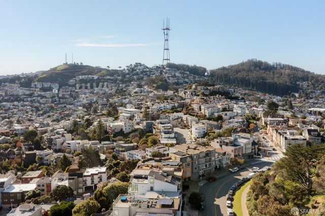 351 Buena Vista E Avenue 504E, San Francisco, CA 94117