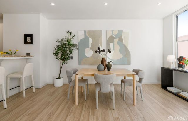 351 Buena Vista E Avenue 504E, San Francisco, CA 94117