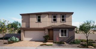 9406 Epsilon Avenue, Las Vegas, NV 89143