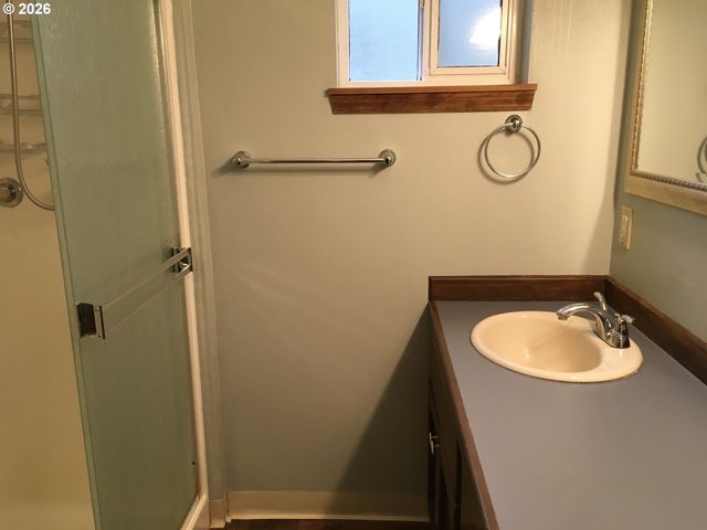 21114 Ne 22ND Ave, Ridgefield, WA 98642