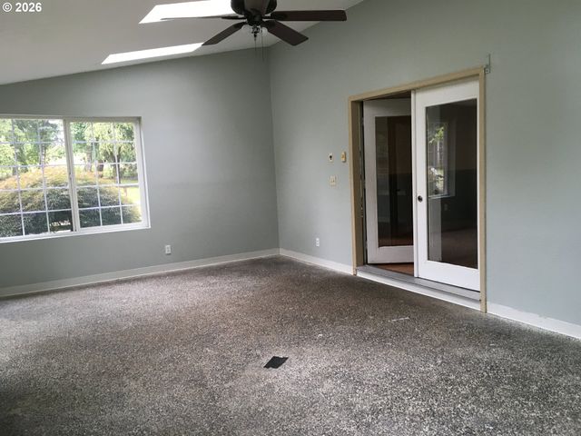 21114 Ne 22ND Ave, Ridgefield, WA 98642