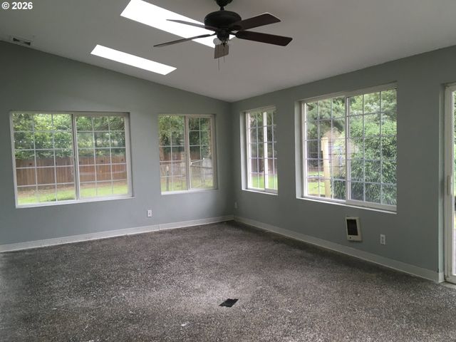 21114 Ne 22ND Ave, Ridgefield, WA 98642