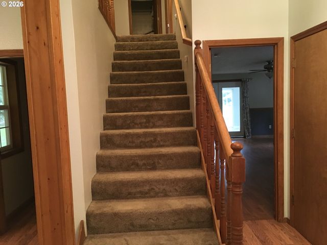 21114 Ne 22ND Ave, Ridgefield, WA 98642