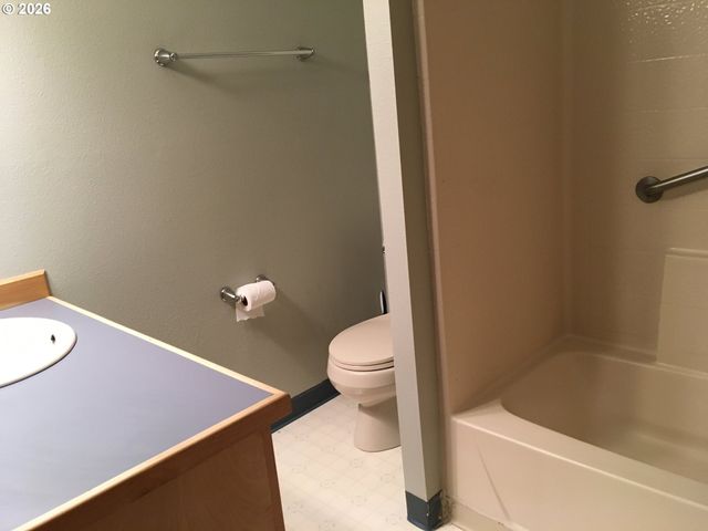 21114 Ne 22ND Ave, Ridgefield, WA 98642