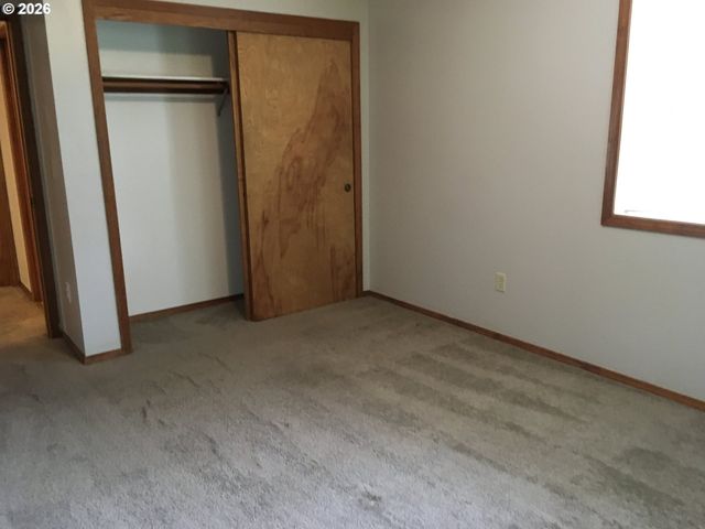 21114 Ne 22ND Ave, Ridgefield, WA 98642