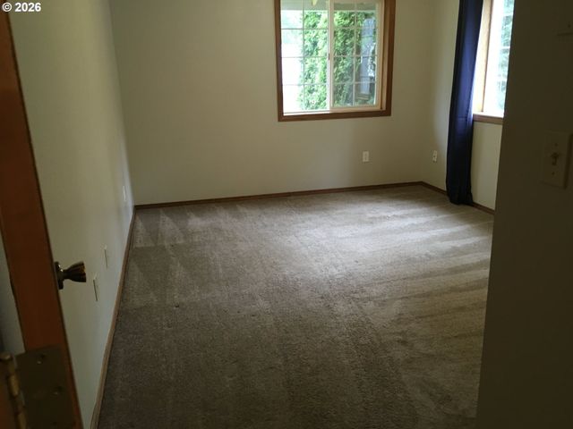 21114 Ne 22ND Ave, Ridgefield, WA 98642