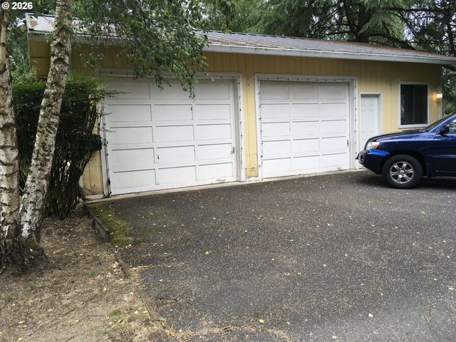21114 Ne 22ND Ave, Ridgefield, WA 98642