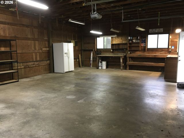 21114 Ne 22ND Ave, Ridgefield, WA 98642