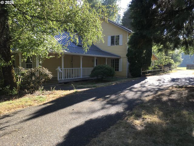 21114 Ne 22ND Ave, Ridgefield, WA 98642