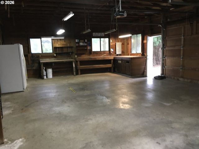 21114 Ne 22ND Ave, Ridgefield, WA 98642