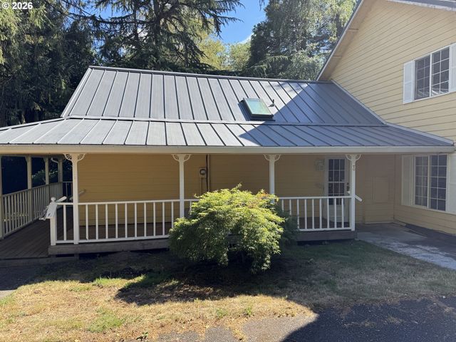 21114 Ne 22ND Ave, Ridgefield, WA 98642