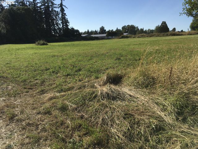 21114 Ne 22ND Ave, Ridgefield, WA 98642