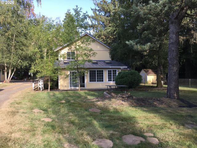 21114 Ne 22ND Ave, Ridgefield, WA 98642