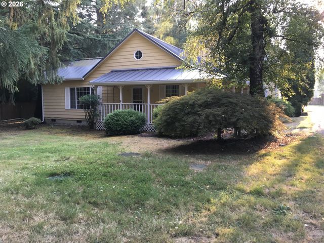 21114 Ne 22ND Ave, Ridgefield, WA 98642