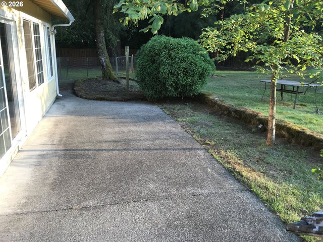 21114 Ne 22ND Ave, Ridgefield, WA 98642