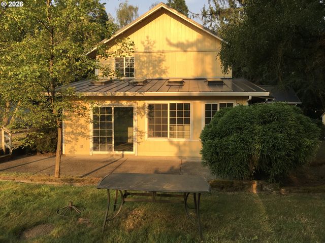 21114 Ne 22ND Ave, Ridgefield, WA 98642