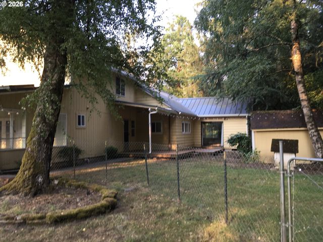 21114 Ne 22ND Ave, Ridgefield, WA 98642