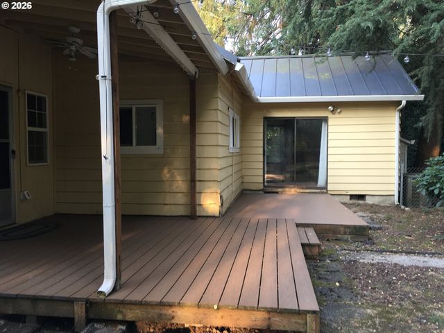 21114 Ne 22ND Ave, Ridgefield, WA 98642