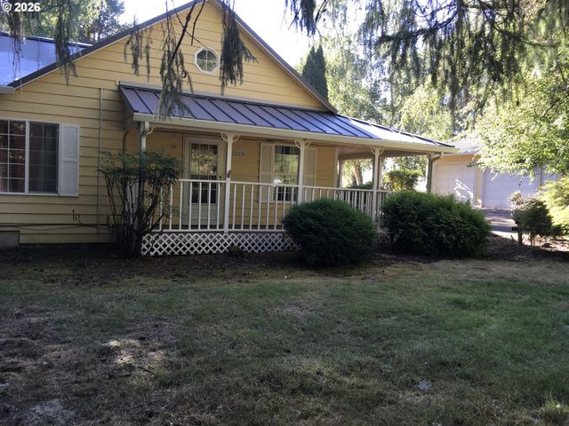21114 Ne 22ND Ave, Ridgefield, WA 98642
