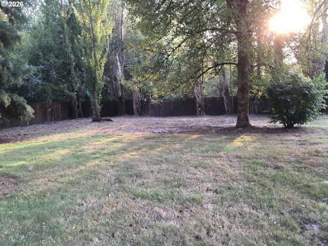 21114 Ne 22ND Ave, Ridgefield, WA 98642
