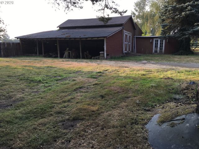 21114 Ne 22ND Ave, Ridgefield, WA 98642