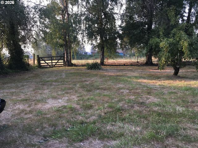 21114 Ne 22ND Ave, Ridgefield, WA 98642